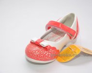 Туфли для девочки