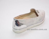 Туфлі для дівчинки