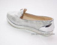 Туфлі для дівчинки