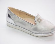 Туфлі для дівчинки