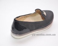 Туфлі для дівчинки