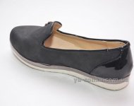 Туфлі для дівчинки