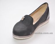 Туфлі для дівчинки