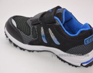 Кроссовки для мальчика