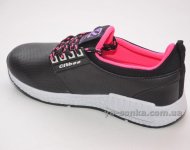 Кроссовки для девочки