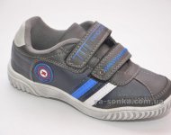 Кроссовки для мальчика