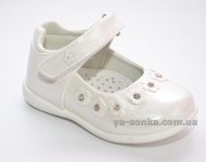 Туфли для девочки