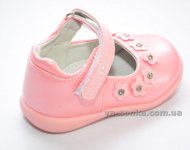 Туфли для девочки