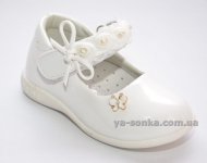 Туфли для девочки