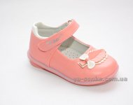 Туфли для девочки