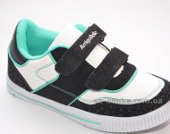 Кроссовки для мальчика