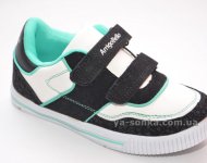 Кроссовки для мальчика
