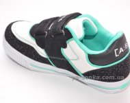 Кроссовки для мальчика