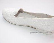 Туфли для девочки