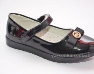 Туфли для девочки