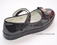 Туфли для девочки