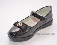 Туфли для девочки