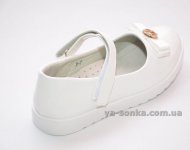 Туфли для девочки