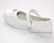 Туфли для девочки