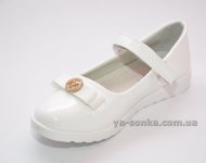 Туфли для девочки