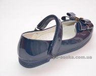 Туфли для девочки