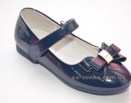 Туфли для девочки