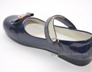 Туфли для девочки