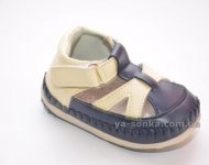 Пинетки для малышей