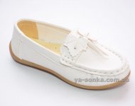 Туфли для девочки