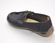 Туфли для девочки