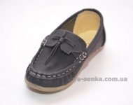 Туфли для девочки