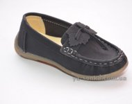 Туфли для девочки