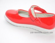 Туфли для девочки