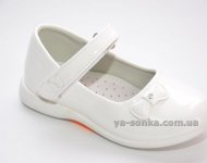 Туфли для девочки