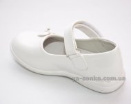 Туфли для девочки