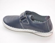 Туфли для мальчиков