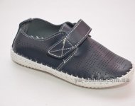 Туфли для мальчиков