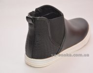 Челсі для дівчаток