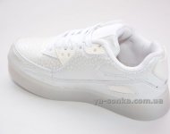 Кроссовки для Вашего ребенка c LED подсветкой USB зарядкой