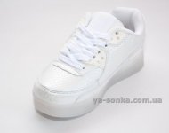 Кроссовки для Вашего ребенка c LED подсветкой USB зарядкой