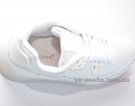 Кроссовки для Вашего ребенка c LED подсветкой USB зарядкой