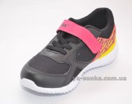 Кросівки для дівчат