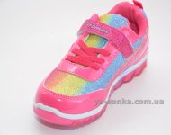 Кросівки для дівчат
