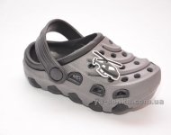 Кроксы для Вашего мальчика