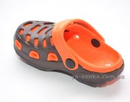 Крокси для Вашого хлопчика