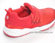 Кроссовки для девочки