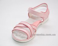 Сандалии для девочки