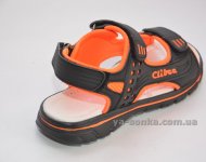 Сандалии для мальчика