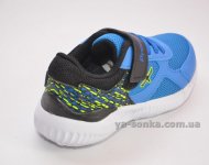 Кроссовки для мальчика