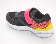 Кроссовки для девочки